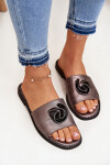 Pantofle model 215979 Step in style 40