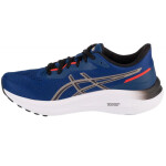Běžecká obuv Asics GT-1000 13 M 1011B858-400 44