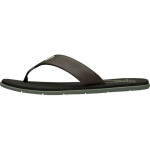 Helly Hansen Seasand Leather Sandal M 11495-713 žabky 41