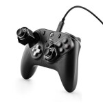 Thrustmaster Gamepad eSwap S Pro Controller černá / pro PC a Xbox Series X a S (4460225)