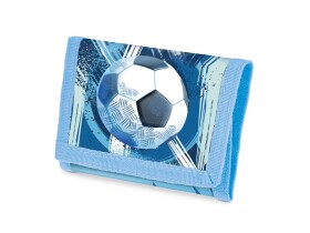 Peněženka na krk MFP - Football