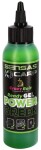 Sensas Gel Crazy 115ml - Sweet Magic (ryba),Sensas Gel Crazy 115ml - Sweet Magic (ryba)