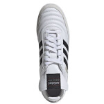 Boty adidas Mundial Team TF M ID4053 44 2/3