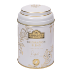 Celebration Blend | sypaný 100 g Celebration Blend | sypaný 100 g