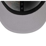 New Era Pánská kšiltovka Seattle Mariners MLB 2025 Players' Weekend Authentic 59FIFTY Fitted Velikost: 7 1/4