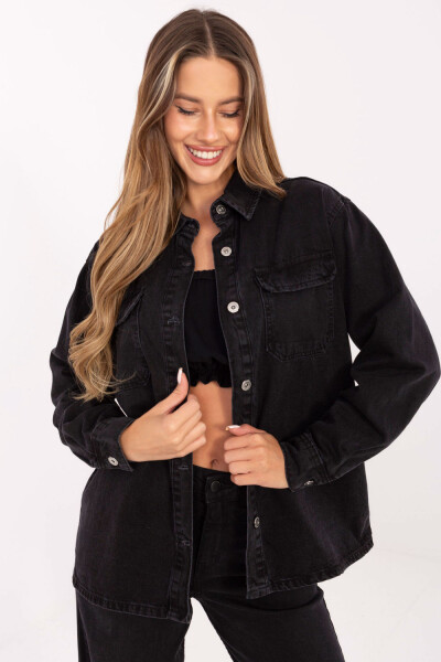 Bunda model 215884 Sublevel XL