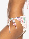 Spodní díl bikin Roxy BEACH CLASSICS Velikost: L