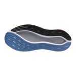 Mizuno Mituno Wave Neo Vista citadel bay parsley dámské purple