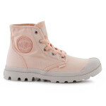 Boty Palladium Pampa Hi W 92352-868-M EU 37