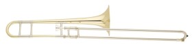 S.E.Shires TBQ33