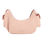 Dámské kabelky Jenny JNY-M-007-07