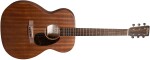 Martin 000-10E Retro Sapele