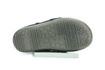 D.D.Step A063-52815BM Black celoroční