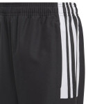 Dětské kalhoty Squadra 21 Pre Pant Jr GK9559 Adidas cm