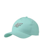 4F U388 Jr baseballová čepice 4FJWSS25ACABU388 47S NEUPLATŇUJE SE