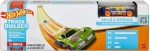 Mattel Hot Wheels GVG13 Track Builder Unlimited Track Pack Set