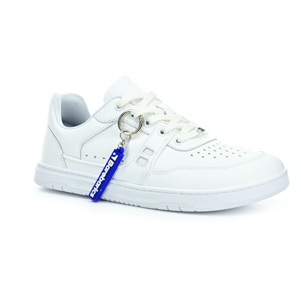 Be Lenka Barebarics Arise All White