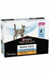 Purina PPVD Feline kaps. HC Hydra Care Chicken 10x75g