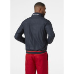 Pánská lehká sportovní bunda Salt M 30299 597 - Helly Hansen m