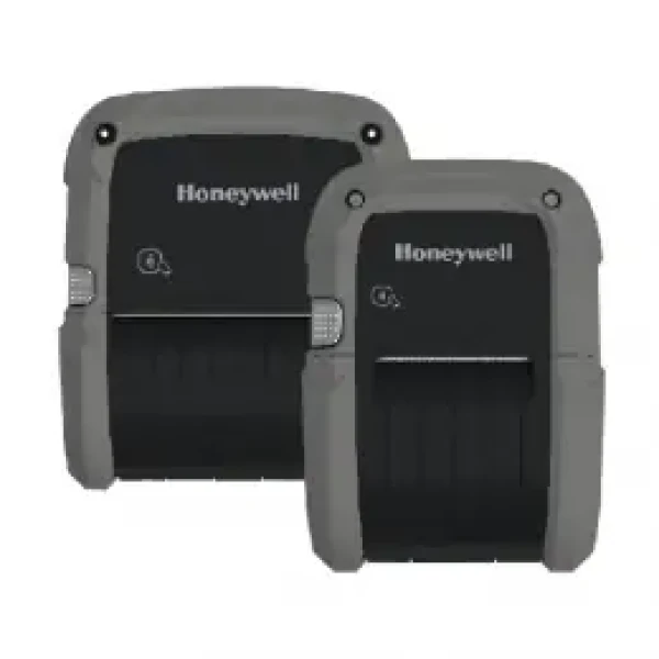 Honeywell CN75e