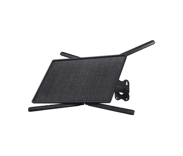 Viking Solární router R08 4G/WiFi EDF_1602321