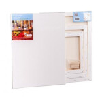 Malířská plátna cm