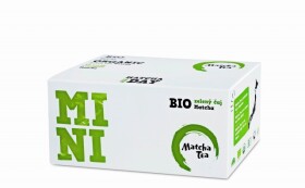 Matcha Tea Mini 30 g