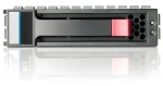 HPE 8TB / HDD / 3.5" SAS 12G / 7200 rpm / LFF / 1y (793703-B21)