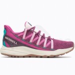 Obuv MERRELL BRAVADA EDGE J135584 dámská fuchsia POSLEDNÍ VEL 38