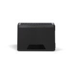 LD Systems MON 12 G3