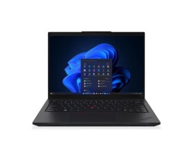 LENOVO NTB ThinkPad L14 G6 - Ultra5 225U,14" WUXGA,16GB,512SSD,5MP+IRcam,W11P EDF_805681