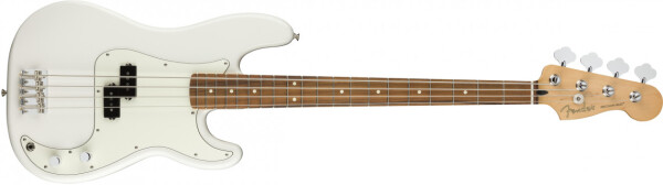 Fender Player Bass