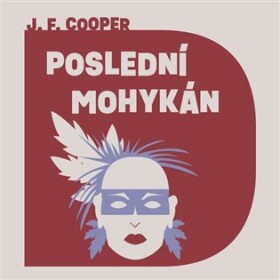 Poslední Mohykán