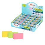 Scented-synthetic-eraser-941751