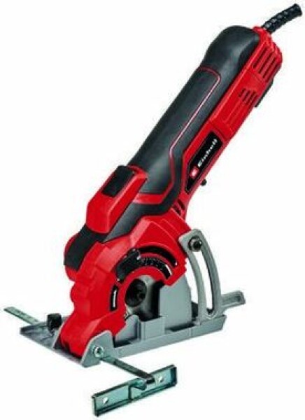 Einhell TC-CS 89