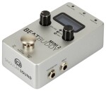 Singular Sound BeatBuddy Mini 2