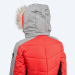Dámská bunda Icepeak Electra IA W 453203512IA XXL