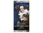 Hokejové Karty NHL 2024-25 Upper Deck SPx Hockey Hobby Balíček