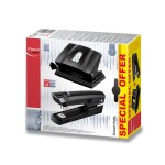 Sada děrovačka a sešívačka Maped Essentials Set