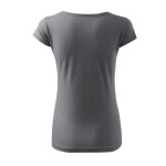 Tričko Malfini Pure W MLI-12236 2XL