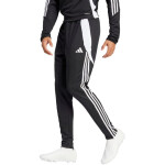 Kalhoty adidas Tiro 24 Training P1952