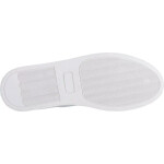 Dámské tenisky Athlecia Christinia Classic Sneakers Velikost bot: 38