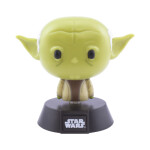 Icon Light Star Wars - Yoda - EPEE