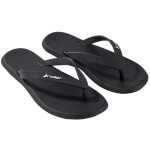 Pánské R1 Speed Ad M 11650-20766 - Rider 39-40