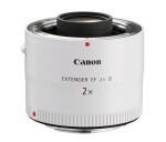 Canon telekonvertor EF 2x III EDF_434134