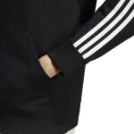 Dámská mikina 3 Stripes FullZip R W M model 18317845 - ADIDAS