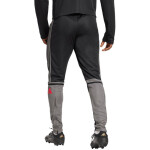 Kalhoty adidas Squadra 25 Training M JD1625 2 XL