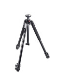 Manfrotto MT 190X3 / stativ řady 190 / hliníkový třísekční (51036000)