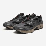 Vycházková obuv Mizuno MXR D1GA246808 Velikost obuvi v EU: 46