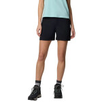 Columbia Leslie Falls Short II W 2126061010 dámské kraťasy 38
